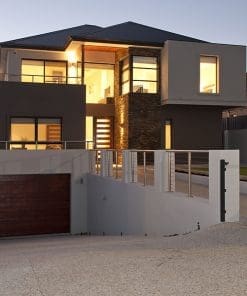 Stainless Steel Wire 3.2mm 1x19 316 Marine Grade.