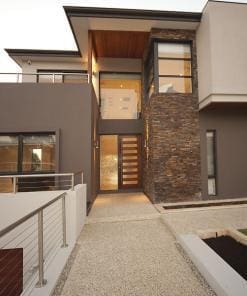 Preswaged Wire Kits with Saddles & Rivets