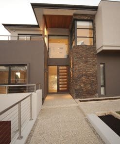 Stainless Steel Wire 3.2mm 1x19 316 Marine Grade.