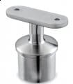 Toprail support flat
