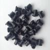 Nylon Grommets