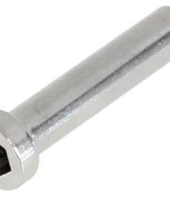 Bolt Threaded Terminal Internal Thread 5mm