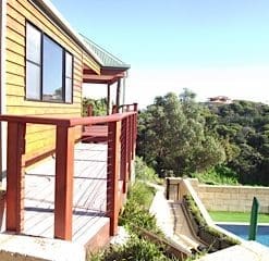 PreSwaged Terminal Lag Screw Kits.