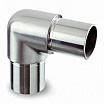 Stainless Elbow 90 Degree