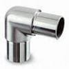Stainless Elbow 90 Degree