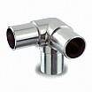 3 Way Joiner suit 50mm round tube