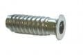 Timber Inserts for Terminal Swage Studs