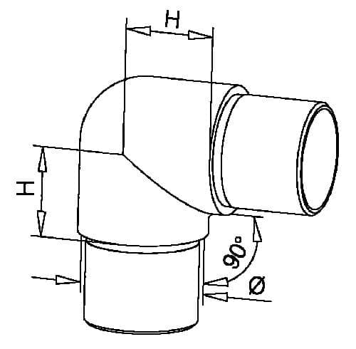 Elbow